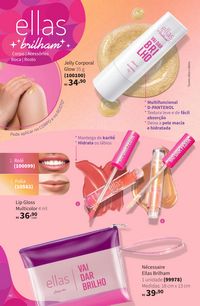 Episódio Jequiti 7 2026 Brasil página 80