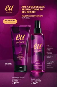 Episódio Jequiti 7 2026 Brasil página 86