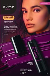 Episódio Jequiti 7 2026 Brasil página 87