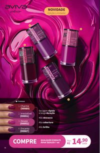 Episódio Jequiti 7 2026 Brasil página 88