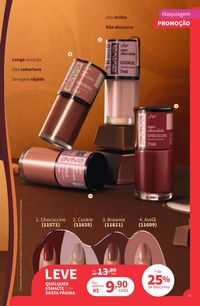 Episódio Jequiti 7 2026 Brasil página 91