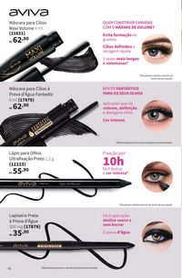 Episódio Jequiti 7 2026 Brasil página 92