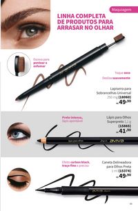 Episódio Jequiti 7 2026 Brasil página 93