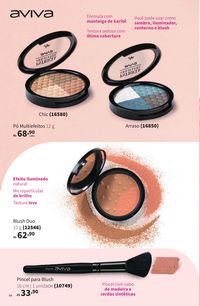 Episódio Jequiti 7 2026 Brasil página 94