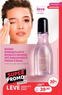 Episódio Jequiti 7 2026 Brasil página 95