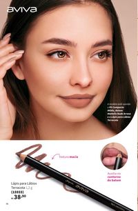 Episódio Jequiti 7 2026 Brasil página 96