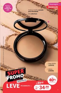 Episódio Jequiti 7 2026 Brasil página 97