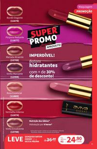 Episódio Jequiti 7 2026 Brasil página 99