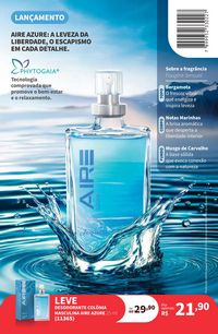 Episódio Jequiti 7 2026 Brasil página 100