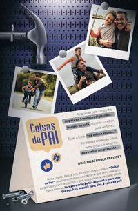 Episódio Jequiti 8 2026 Brasil página 12