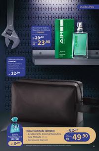 Episódio Jequiti 8 2026 Brasil página 13