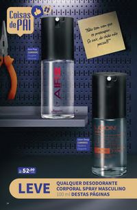 Episódio Jequiti 8 2026 Brasil página 14