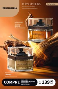 Episódio Jequiti 8 2026 Brasil página 21