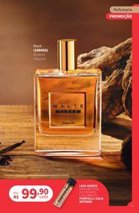 Episódio Jequiti 8 2026 Brasil página 23