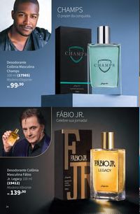 Episódio Jequiti 8 2026 Brasil página 24