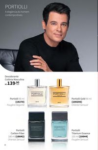 Episódio Jequiti 8 2026 Brasil página 26