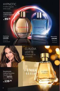 Episódio Jequiti 8 2026 Brasil página 28