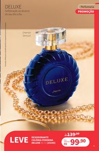 Episódio Jequiti 8 2026 Brasil página 31