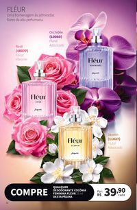 Episódio Jequiti 8 2026 Brasil página 32