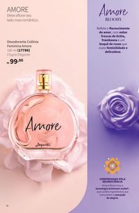 Episódio Jequiti 8 2026 Brasil página 34