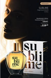 Episódio Jequiti 8 2026 Brasil página 37