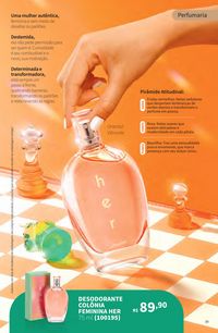 Episódio Jequiti 8 2026 Brasil página 39