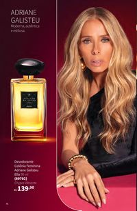 Episódio Jequiti 8 2026 Brasil página 40