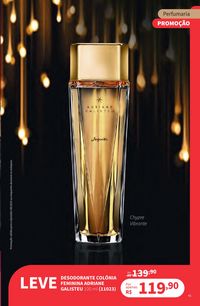 Episódio Jequiti 8 2026 Brasil página 41