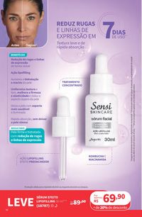 Episódio Jequiti 8 2026 Brasil página 56