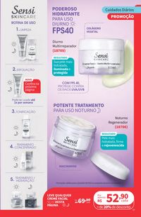 Episódio Jequiti 8 2026 Brasil página 57