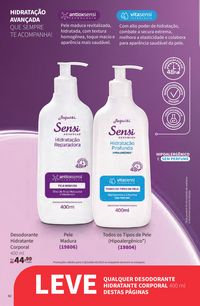 Episódio Jequiti 8 2026 Brasil página 62