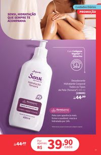 Episódio Jequiti 8 2026 Brasil página 63