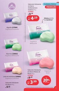 Episódio Jequiti 8 2026 Brasil página 67