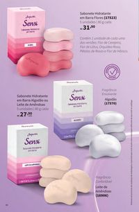 Episódio Jequiti 8 2026 Brasil página 68