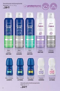 Episódio Jequiti 8 2026 Brasil página 70