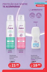 Episódio Jequiti 8 2026 Brasil página 71