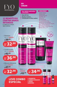 Episódio Jequiti 8 2026 Brasil página 76