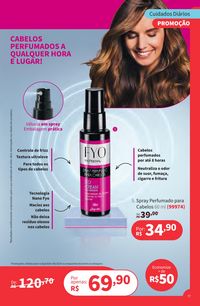 Episódio Jequiti 8 2026 Brasil página 77