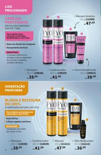 Episódio Jequiti 8 2026 Brasil página 78