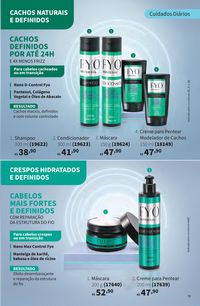 Episódio Jequiti 8 2026 Brasil página 79