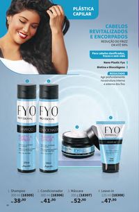 Episódio Jequiti 8 2026 Brasil página 80