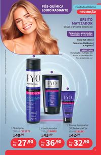 Episódio Jequiti 8 2026 Brasil página 81