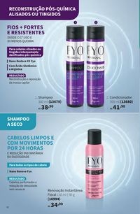 Episódio Jequiti 8 2026 Brasil página 82