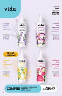 Episódio Jequiti 8 2026 Brasil página 84