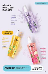 Episódio Jequiti 8 2026 Brasil página 85