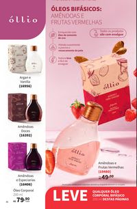 Episódio Jequiti 8 2026 Brasil página 86