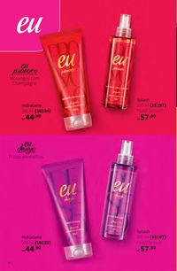 Episódio Jequiti 8 2026 Brasil página 88