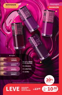 Episódio Jequiti 8 2026 Brasil página 93