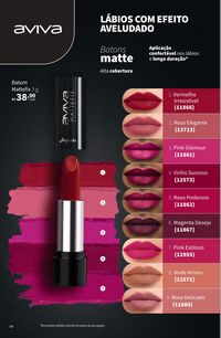 Episódio Jequiti 8 2026 Brasil página 94