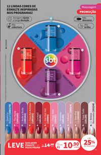 Episódio Jequiti 8 2026 Brasil página 95